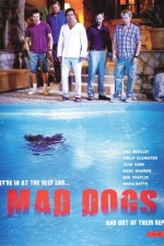 Watch Mad Dogs Wootly